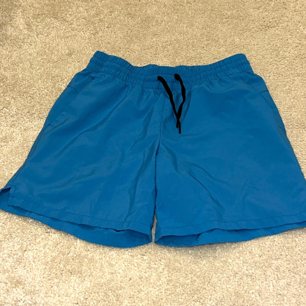 Boys active Old Navy shorts